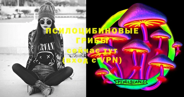 скорость Осташков