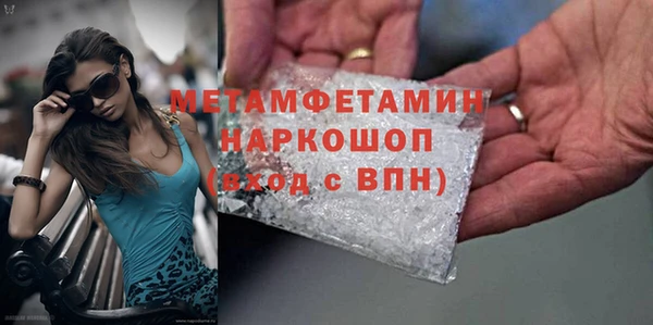 ПСИЛОЦИБИНОВЫЕ ГРИБЫ Осинники