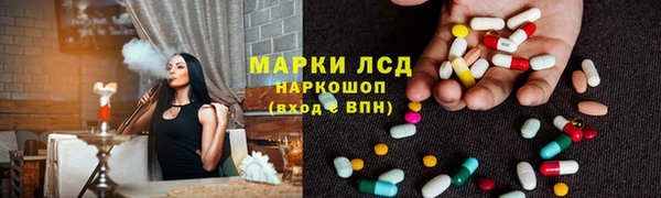 твердый Алзамай